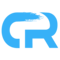 Catseye Rescue logo