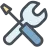 Catseye response SSU