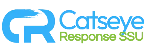 Catseye  Motorsport UK Safety Services